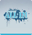 Thumbnail for version as of 22:23, 2 April 2025