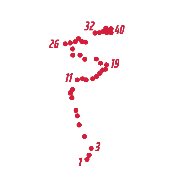 File:M11 recoil.png