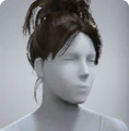 Thumbnail for version as of 22:19, 2 April 2025