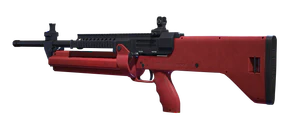 SA1216 DyeJob red.png