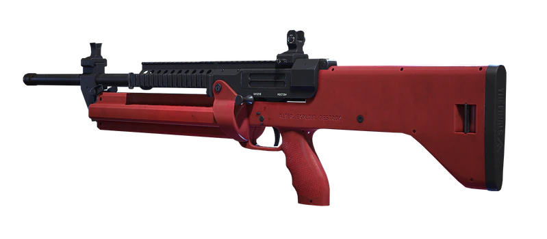 File:SA1216 DyeJob red.png