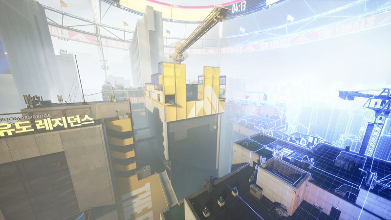 File:Seoul UnderConstruction Fog.jpg