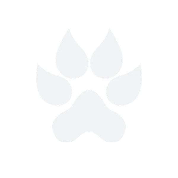 File:The-Overdogs Team-Logo.png