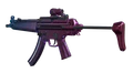 Thumbnail for version as of 22:18, 2 April 2025