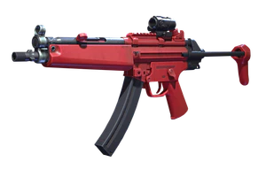 XP54 DyeJob Red.png