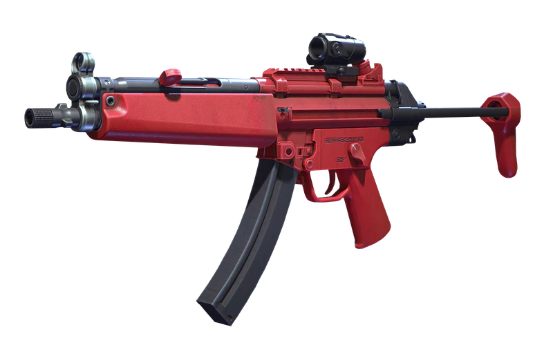 File:XP54 DyeJob Red.png