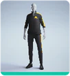 THE ORIGINAL GROUTFIT