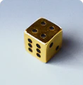 Thumbnail for version as of 22:24, 2 April 2025