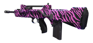 FAMAS STRIPED GRAZER.png