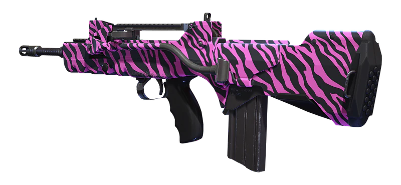 File:FAMAS STRIPED GRAZER.png