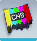 level 89 CNS TAG