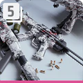 Thumbnail for version as of 22:22, 2 April 2025