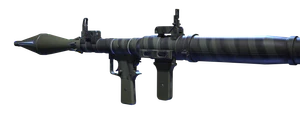 RPG WILDWOOD VEIL.png