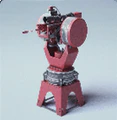 Thumbnail for version as of 22:22, 2 April 2025