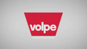World Tour Volpe Championship.png