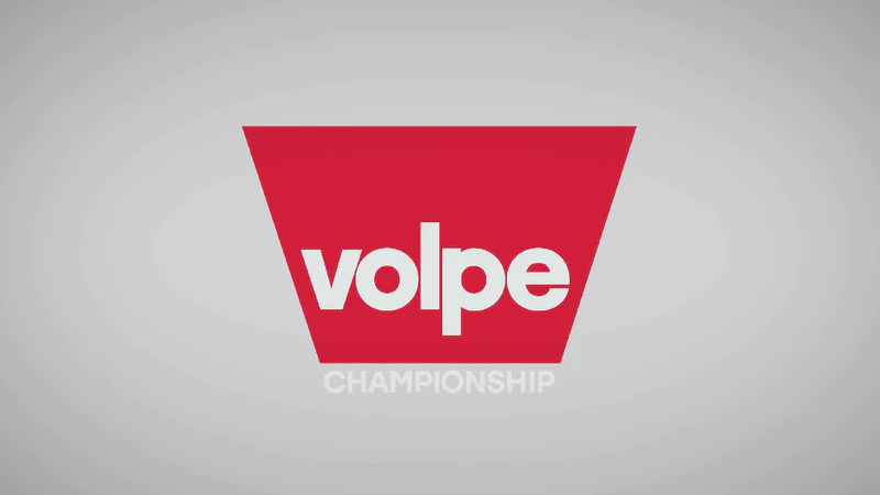 File:World Tour Volpe Championship.png