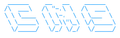 Thumbnail for version as of 22:20, 2 April 2025