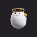 THE_FINALS_Kynezantama