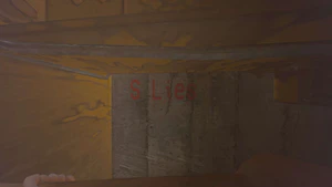 20230616171309 1.jpg