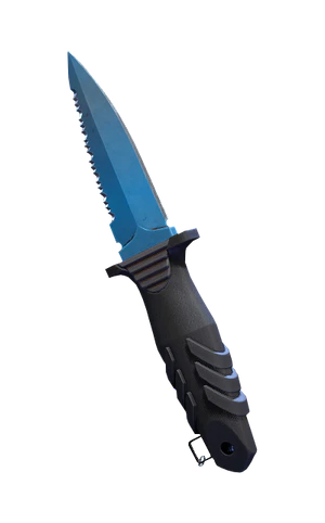 Dagger DYE JOB-Blue.png
