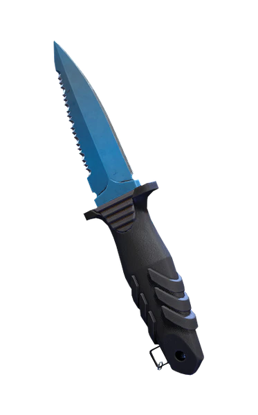 File:Dagger DYE JOB-Blue.png