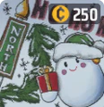 Thumbnail for version as of 22:24, 2 April 2025