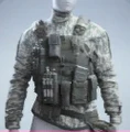 Thumbnail for version as of 22:20, 2 April 2025