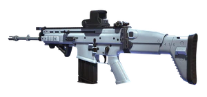 FCAR DyeJob White.png