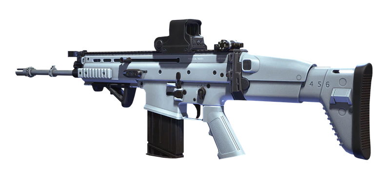 File:FCAR DyeJob White.png