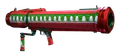 Thumbnail for version as of 22:23, 2 April 2025