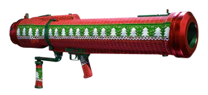 Lockbolt SILENT NIGHT.png