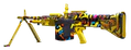 Thumbnail for version as of 22:22, 2 April 2025