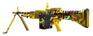 M60 Vandal's-Edge.png