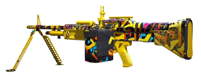 File:M60 Vandal's-Edge.png