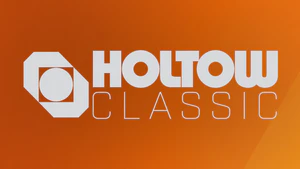 S4 World Tour HOLTOW Classic cover.png