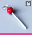 Thumbnail for version as of 22:23, 2 April 2025