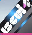 Thumbnail for version as of 22:21, 2 April 2025