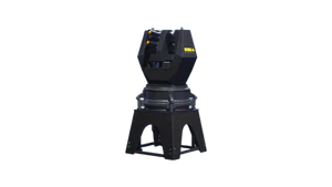 APS Turret.png
