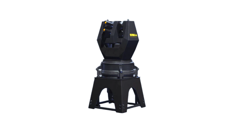 File:APS Turret.png