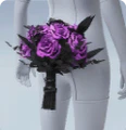 Thumbnail for version as of 22:22, 2 April 2025