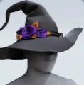Thumbnail for version as of 22:23, 2 April 2025