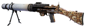 LewisGun EerieOssuary.png