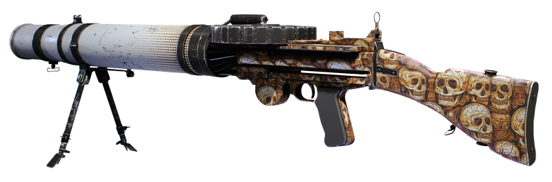 File:LewisGun EerieOssuary.png