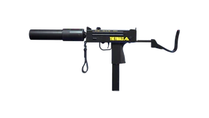 M11 SideView-v2.png