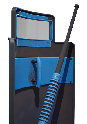 Riot-Shield Dye-Job-Blue.png