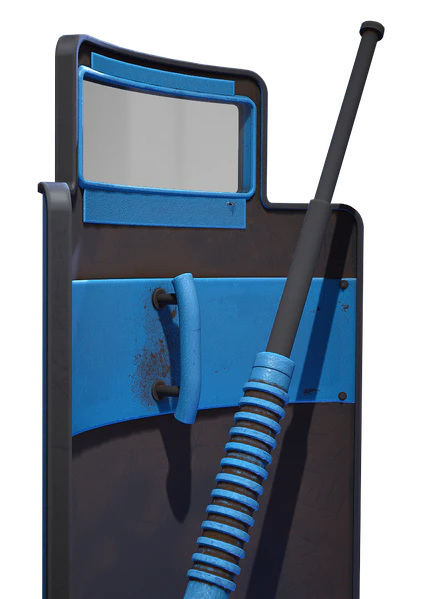 File:Riot-Shield Dye-Job-Blue.png