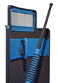 Thumbnail for version as of 22:24, 2 April 2025