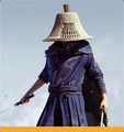 Thumbnail for version as of 22:22, 2 April 2025