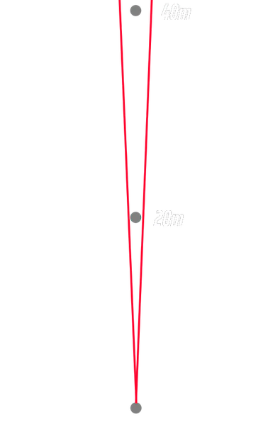 File:Shak spread.png