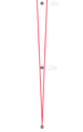 Thumbnail for version as of 22:20, 2 April 2025
